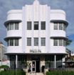 Art Deco architecture