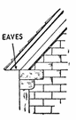 Eave