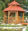 Gazebo