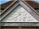 Pargeting