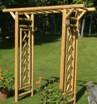 Pergola