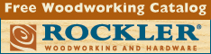 Rockler products