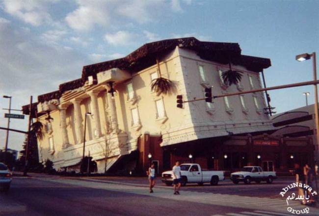 ���� ,( ����� ������ )������� �� ������ ���� ���� ��