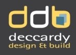 www.deccardy.com