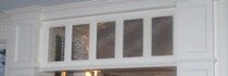 Transom