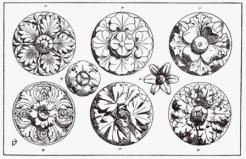 Rosette