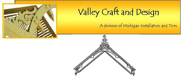 Valley Craft and Design